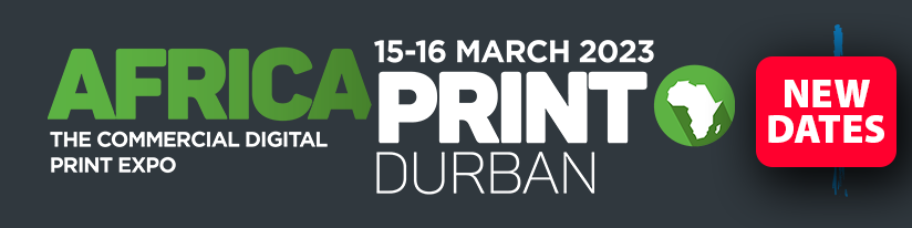 Africa Print Durban