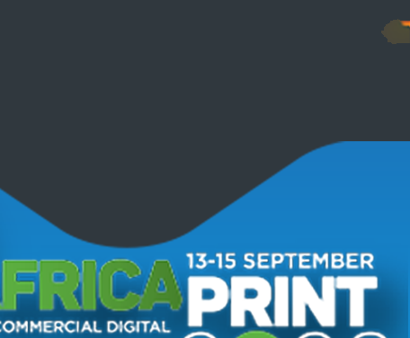 FESPA Africa