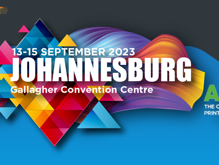 Johannesburg Expo