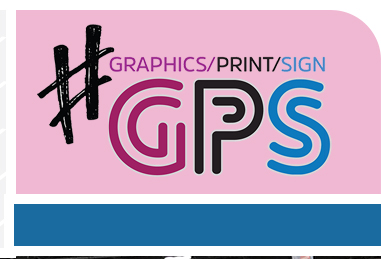 GPS