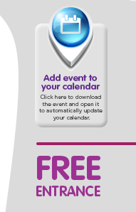 Calendar button