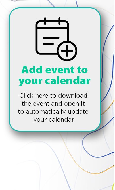 Calendar button