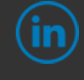 Linkedin icon