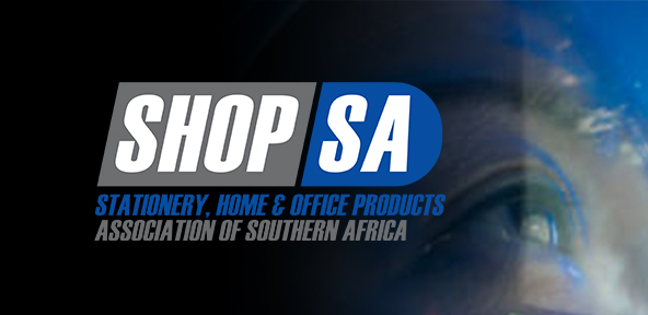 Shop sa logo