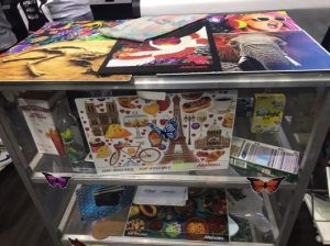 Africa Print Durban Expo Receives Positive Response