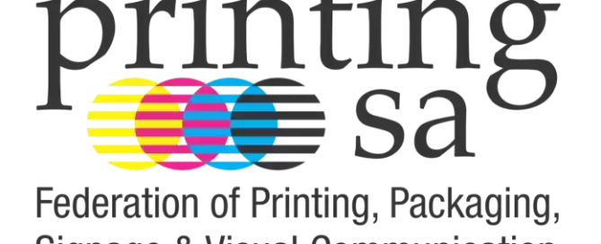 Printing SA Outlining Printing And Packaging Membership Benefits At Graphics, Print And Sign Expo