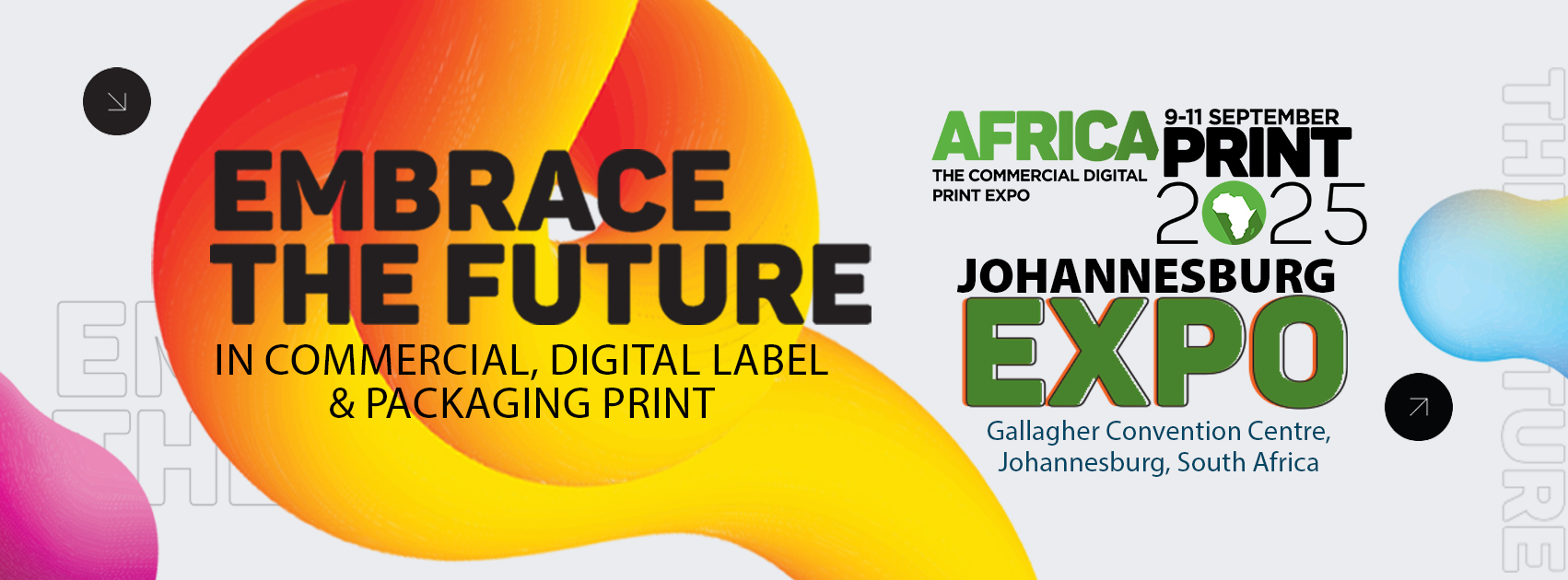JHB25-AP_WebHeader
