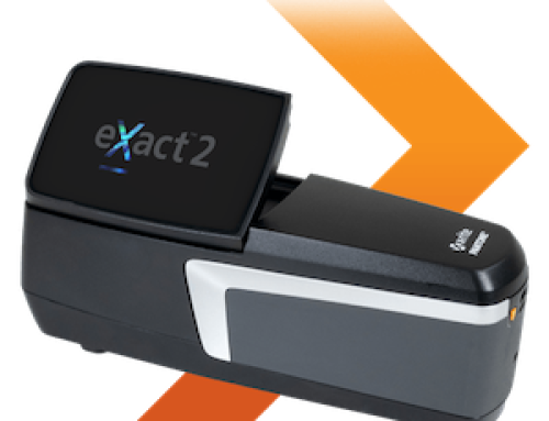 X-Rite Launches Colour Management Device